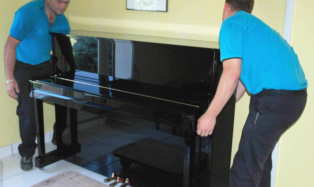 piano coffre fort tremblaye demenagements