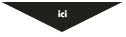 Ici