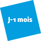 J 1 mois